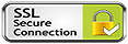 SSLcertificate