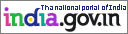 india-gov-logo